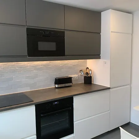 Ocean Sunset House *