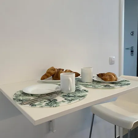 Сasa de vacaciones Ocean Sunset House