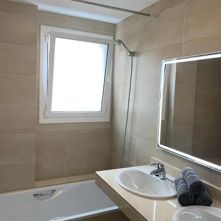 Ocean Sunset House Сasa de vacaciones Puerto de Santiago (Tenerife)