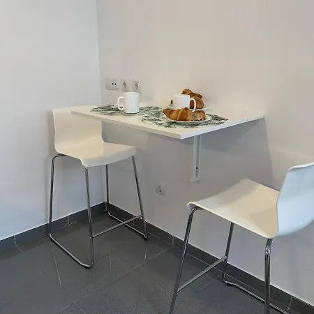 Сasa de vacaciones Ocean Sunset House Puerto de Santiago (Tenerife)