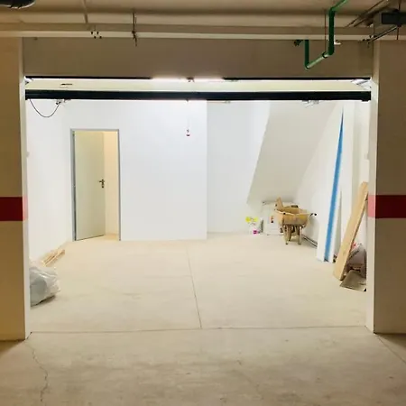 Ocean Sunset House Сasa de vacaciones Puerto de Santiago (Tenerife)