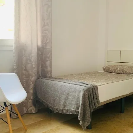 Сasa de vacaciones Ocean Sunset House Puerto de Santiago (Tenerife)