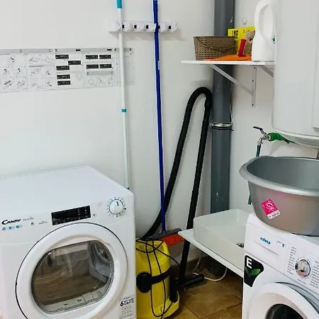 Ocean Sunset House Puerto de Santiago (Tenerife)