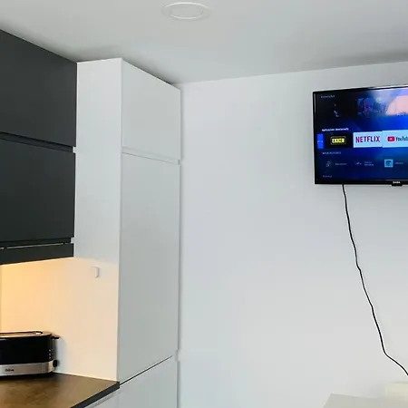 Ocean Sunset House Сasa de vacaciones