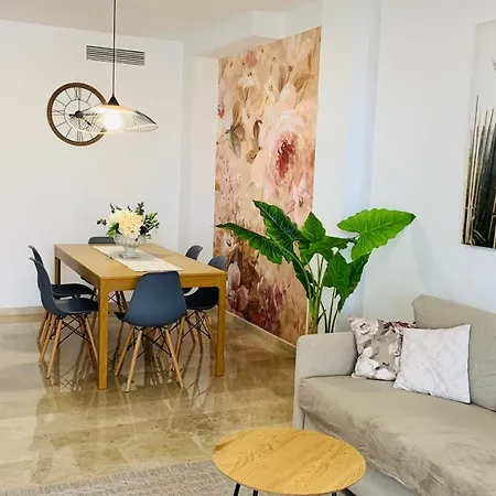 Ocean Sunset House Сasa de vacaciones