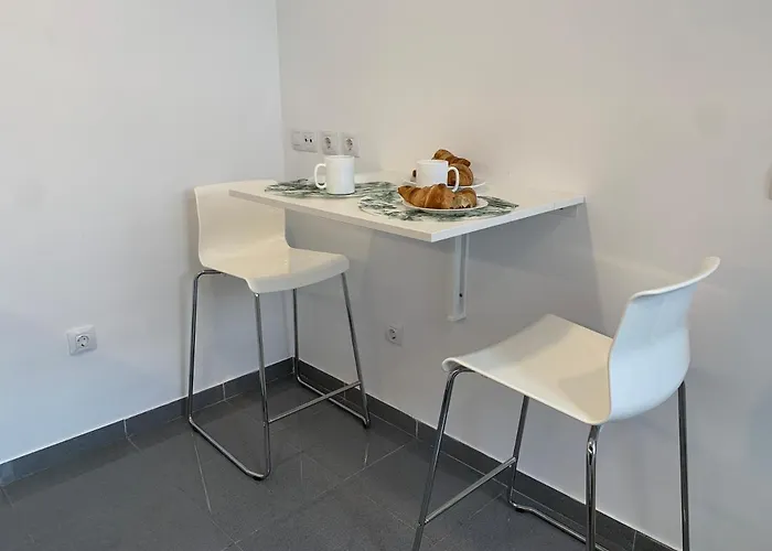 Tatil Evi Ocean Sunset House Puerto de Santiago (Tenerife)