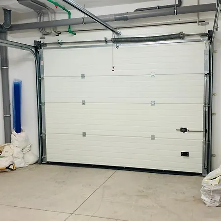 Дом отдыха Ocean Sunset House *