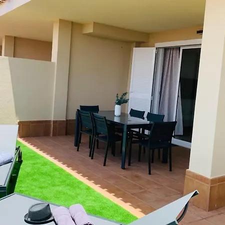 Ocean Sunset House Дом отдыха *