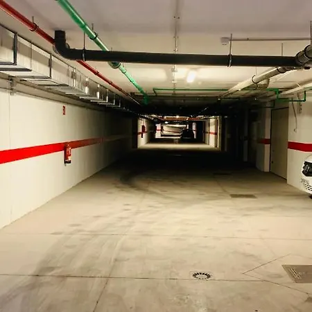 Ferienhaus Ocean Sunset House Puerto de Santiago (Tenerife)