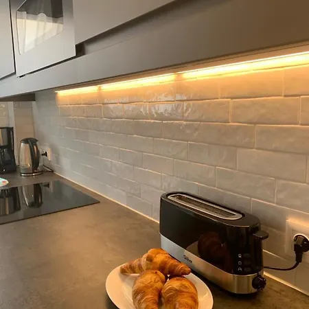 Ocean Sunset House Дом отдыха