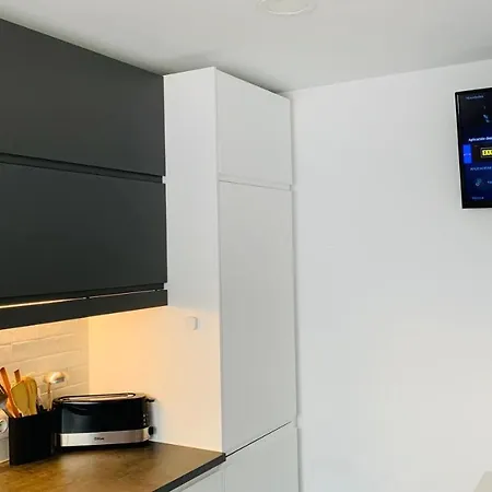 Holiday home Ozean Sunset House Puerto de Santiago (Tenerife)