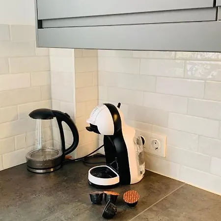 Ferienhaus Ocean Sunset House Puerto de Santiago (Tenerife)