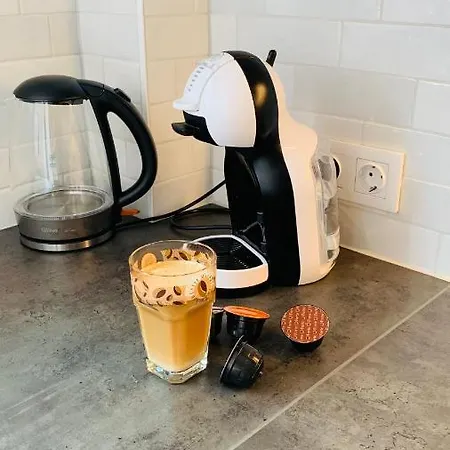 Ocean Sunset House Puerto de Santiago (Tenerife)