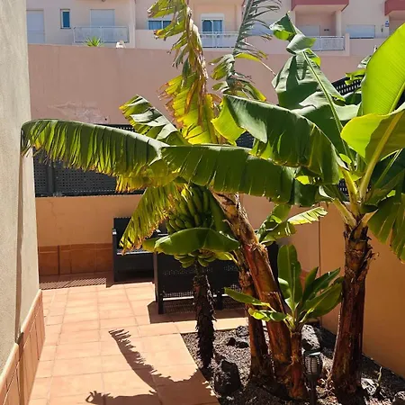 Ocean Sunset House Prázdninový dům