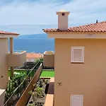 Ocean Sunset House Ferienhaus *