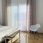 Ferienhaus Ocean Sunset House Puerto de Santiago (Tenerife)
