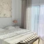 Ocean Sunset House Ferienhaus