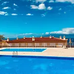 Ocean Sunset House Ferienhaus *