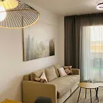 Ferienhaus Ocean Sunset House *