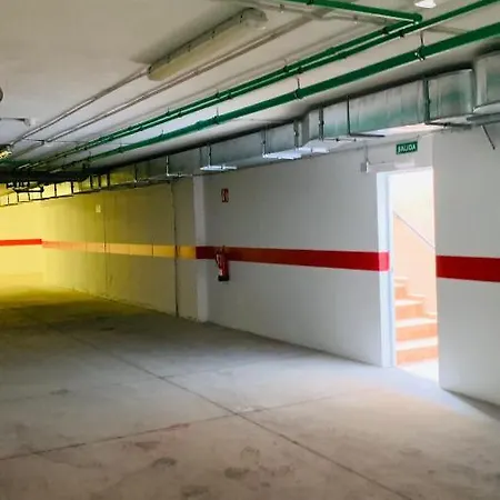 Ocean Sunset House * Puerto de Santiago