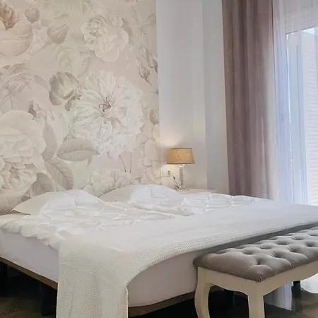 Nyaraló Ocean Sunset House