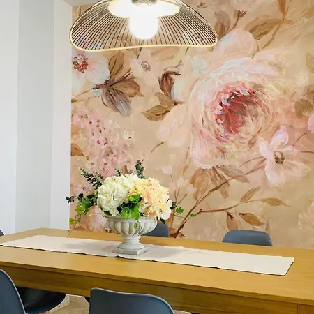 Ocean Sunset House *