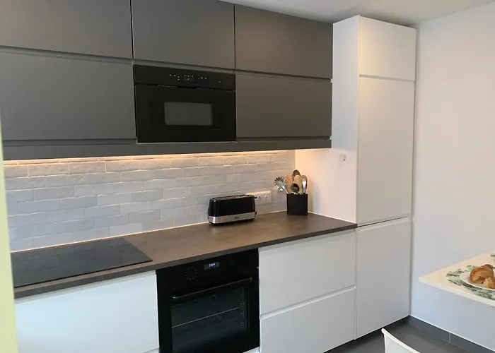 Ocean Sunset House *