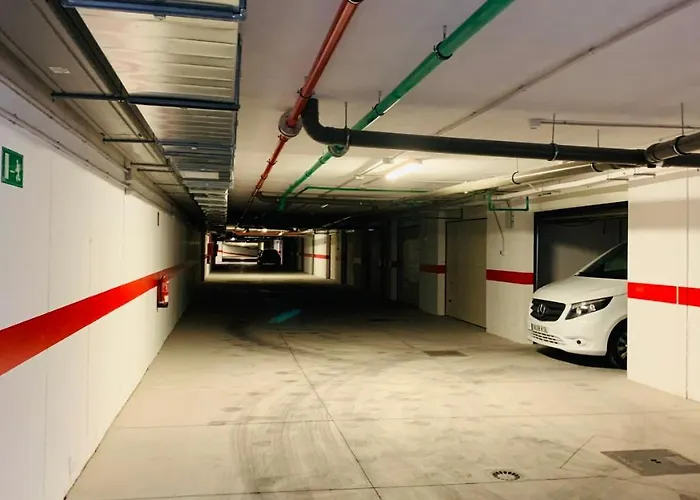 Ocean Sunset House Puerto de Santiago (Tenerife)