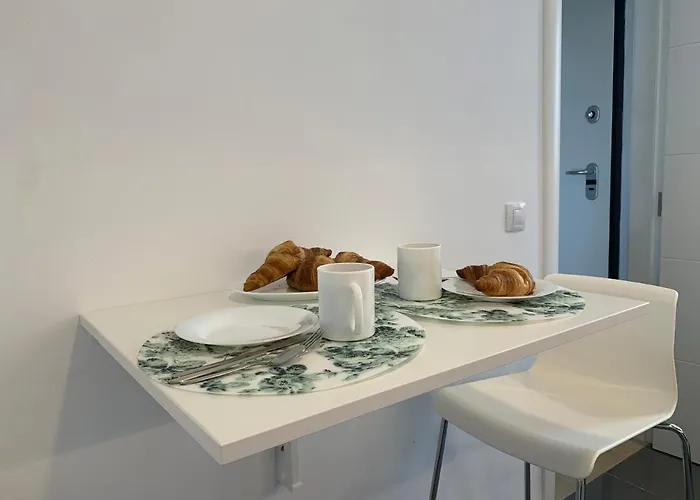 Dom wakacyjny Ocean Sunset House