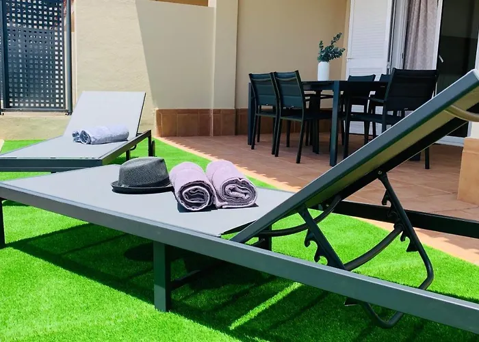 Дом отдыха Ocean Sunset House *