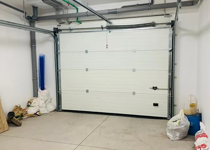 Дом отдыха Ocean Sunset House *