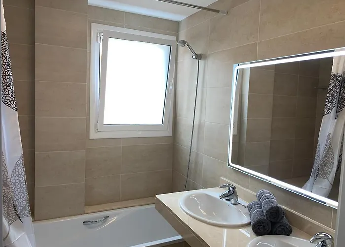 Ocean Sunset House Dom wakacyjny Puerto de Santiago (Tenerife)