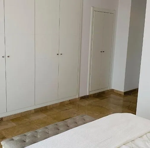 Ocean Sunset House Dom wakacyjny Puerto de Santiago (Tenerife)