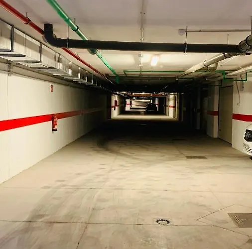 Dom wakacyjny Ocean Sunset House Puerto de Santiago (Tenerife)