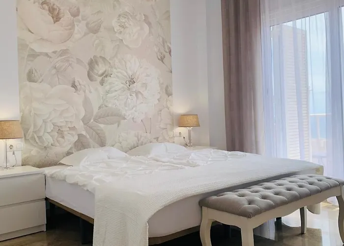 Dom wakacyjny Ocean Sunset House