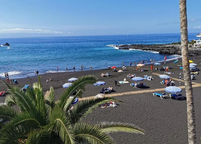 別荘 Ocean Sunset House