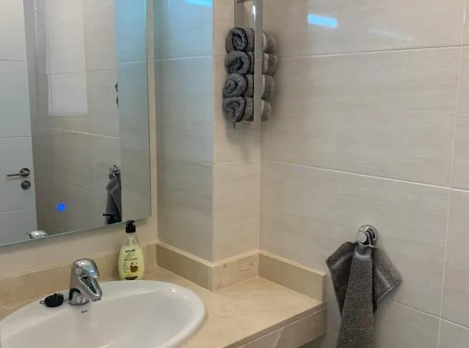 Ocean Sunset House Dom wakacyjny Puerto de Santiago (Tenerife)