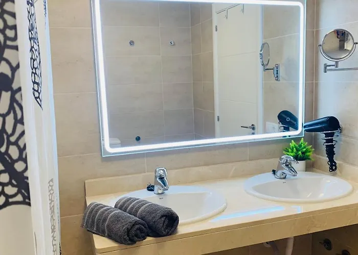 Ocean Sunset House Dom wakacyjny