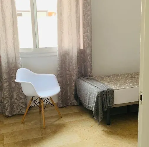 別荘 Ocean Sunset House *