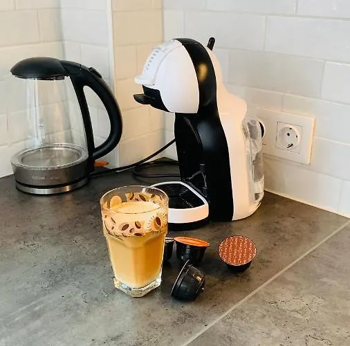 Ocean Sunset House プエルト・デ・サンティアゴ