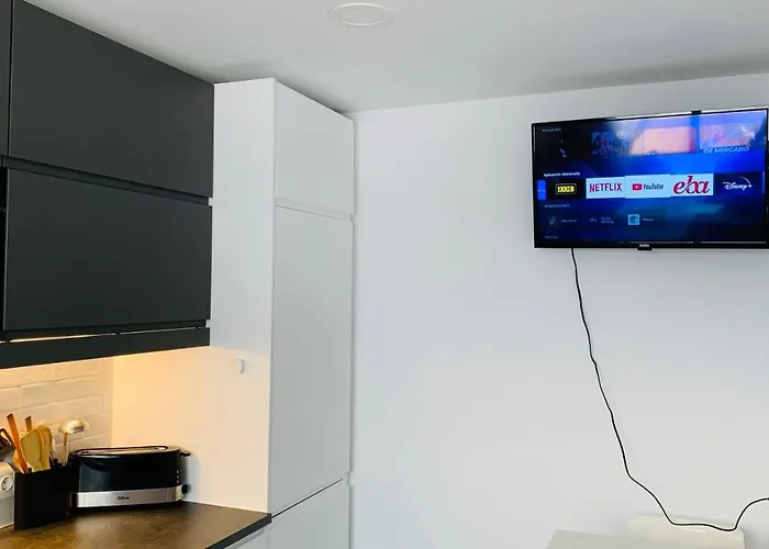 Ocean Sunset House Dom wakacyjny