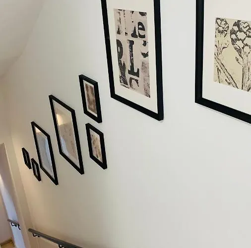 Dom wakacyjny Ocean Sunset House