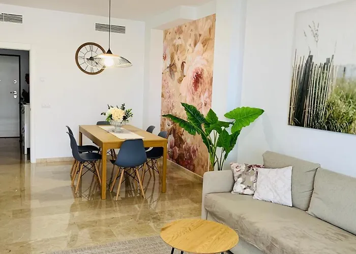 Ocean Sunset House Dom wakacyjny