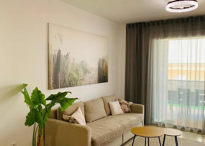 別荘 Ocean Sunset House