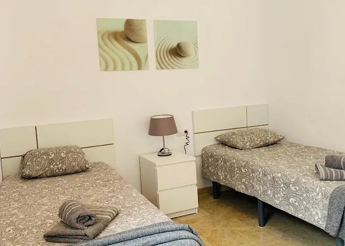 別荘 Ocean Sunset House *