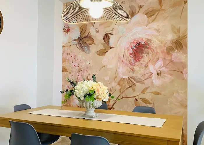 Ocean Sunset House *