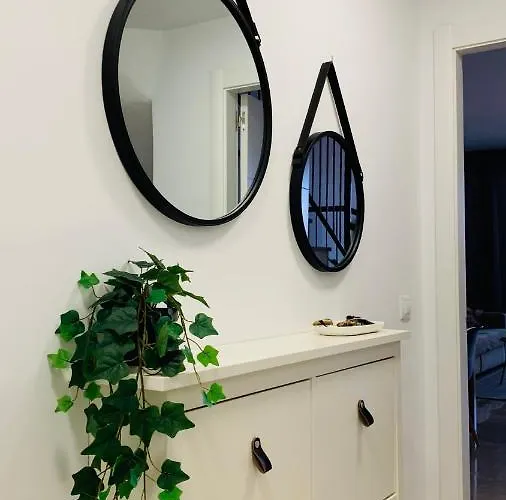 Dom wakacyjny Ocean Sunset House